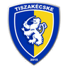 Tiszakecske FC