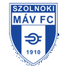 Szolnoki MAV FC