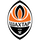 Shakhtar Donetsk