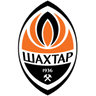 Shakhtar Donetsk