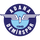 Adana Demirspor