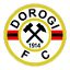 Dorogi FC