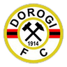 Dorogi FC