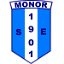 Monori Se