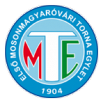 Logo MTE 1904