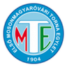 MTE 1904