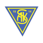 Logo Salzburger AK