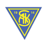 Salzburger AK
