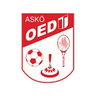 Oedt