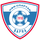 Spartak Varna