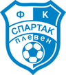 Spartak Pleven