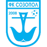 Sozopol