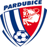 Pardubice