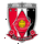 Urawa