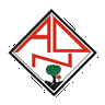 AD Nogueirense