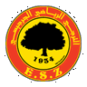 ES Zarzis