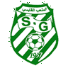 Stade Gabesien