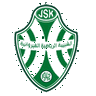 JS Kairouanaise