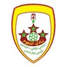 Al Najoom