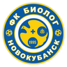 Biolog