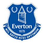 Logo Everton U23