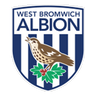 West Bromwich Albion U23