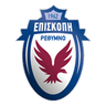 Episkopi