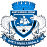 Dacia Unirea Braila