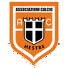 Mestre