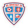 Zvijezda 09