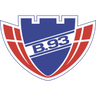 B 93