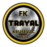 FK Trayal