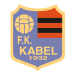 Logo Kabel Novi Sad