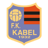 Kabel Novi Sad