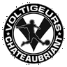 Châteaubriant