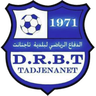 Tadjenant