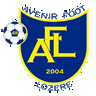 Avenir Foot Lozère