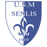 Senlis