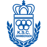 Grimbergen