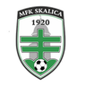 Skalica