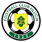 Logo Hlučín