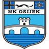 NK Osijek II