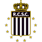 Logo Sporting Charleroi