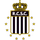 Sporting Charleroi