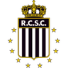 Sporting Charleroi