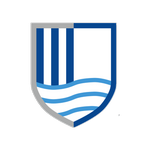 Logo Jadran Poreč