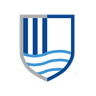 Jadran Poreč