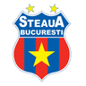CSA Steaua Bucureşti