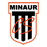 Logo Minaur Baia Mare