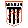 Minaur Baia Mare
